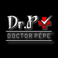Avatar do usuário