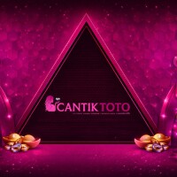 Avatar do usuário