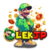 Avatar do usuário