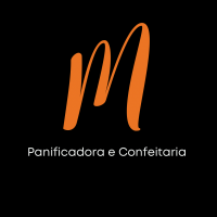 Avatar do usuário