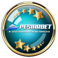 Avatar do usuário
