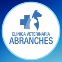 Avatar do usuário