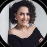 Avatar do usuário