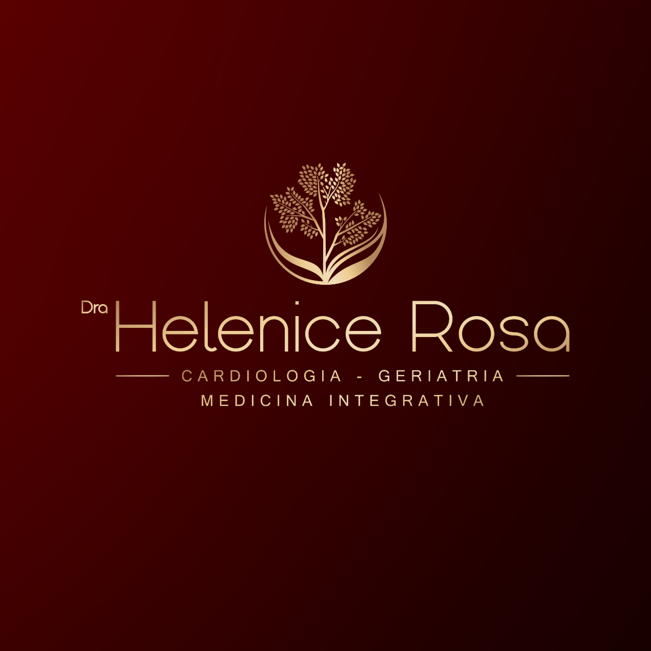 Avatar do usuário