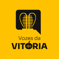 Avatar do usuário
