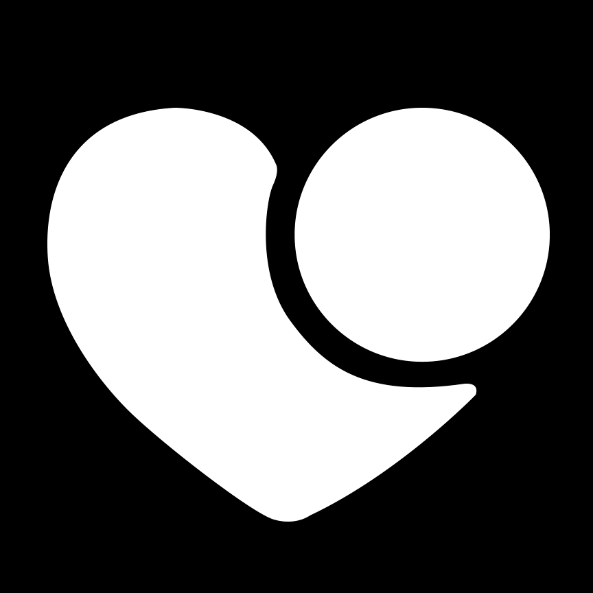 Avatar do usuário