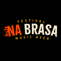 Avatar do usuário