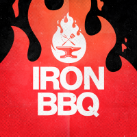 Avatar do usuário
