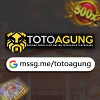 Avatar do usuário
