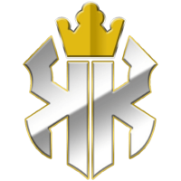 Avatar do usuário