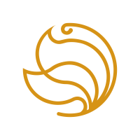 Avatar do usuário