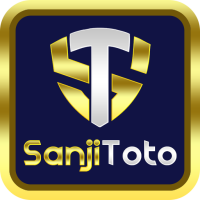 Avatar do usuário