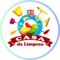 Avatar do usuário