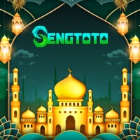 Avatar do usuário