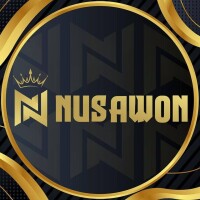 Avatar do usuário