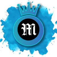 Avatar do usuário