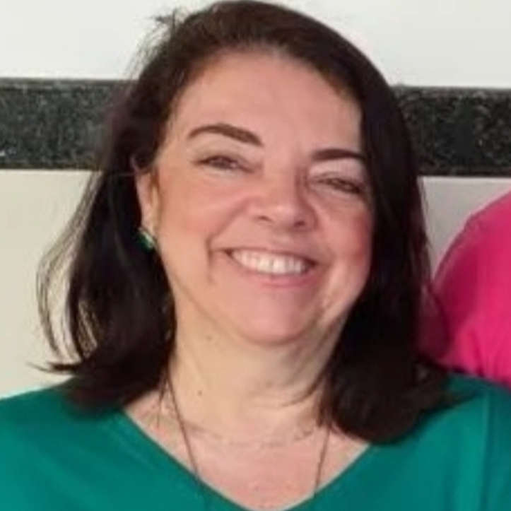 User's avatar