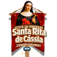 Avatar do usuário