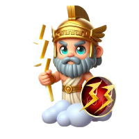 Avatar do usuário