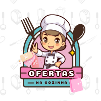 Avatar do usuário