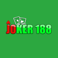 Avatar do usuário