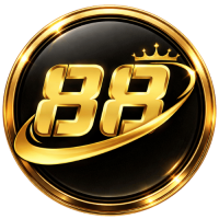 Avatar do usuário