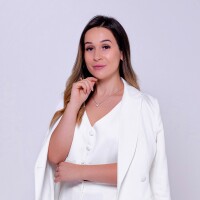 Avatar do usuário