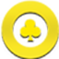 Avatar do usuário