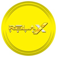 Avatar do usuário
