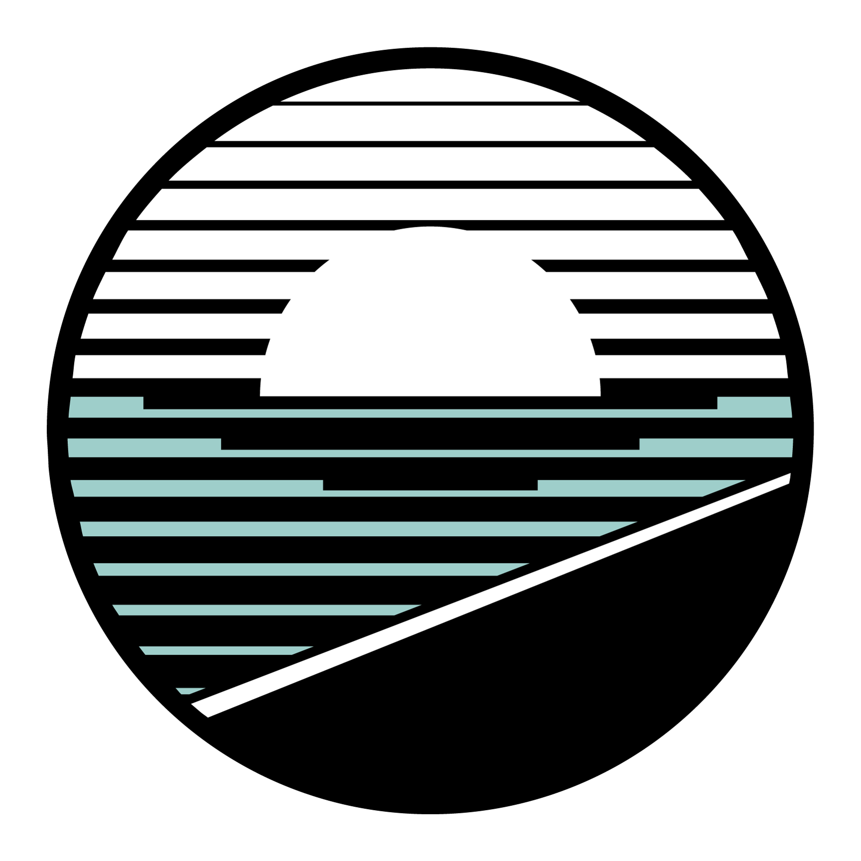 Avatar do usuário