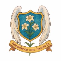 Avatar do usuário