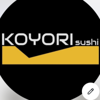 Avatar do usuário