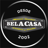 Avatar do usuário