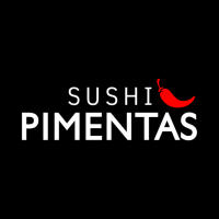 Avatar do usuário