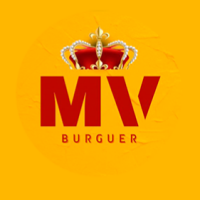 Avatar do usuário