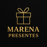 Avatar do usuário