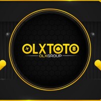 Avatar do usuário
