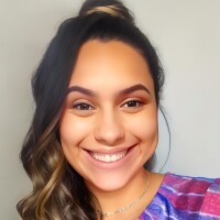 Avatar do usuário