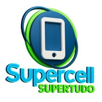 Avatar do usuário