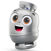 Avatar do usuário