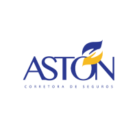Avatar do usuário
