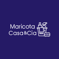 Avatar do usuário