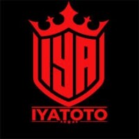Avatar do usuário