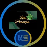 Avatar do usuário