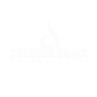 Avatar do usuário
