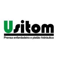 Avatar do usuário