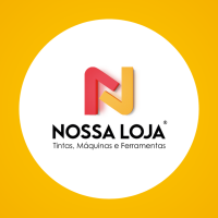 Avatar do usuário