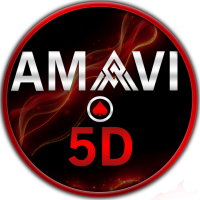Avatar do usuário