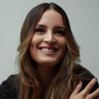 Avatar do usuário