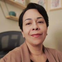 Avatar do usuário